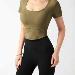 ódýrar leggings fyrir æfingar