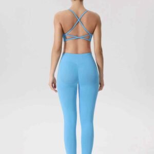 leggings til að mynda herfang