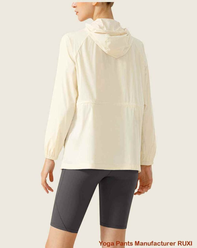 konungsbláar æfingabuxur RUXI