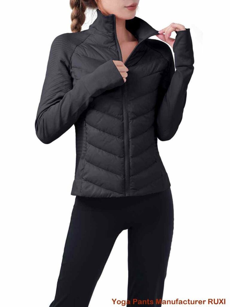 fljótþurrka veiðigalla RUXI