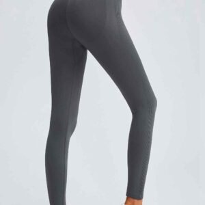 ódýr íþróttabrjóstahaldara RUXI