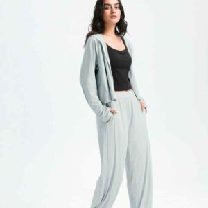 grænar hlaupagalla RUXI bd1872