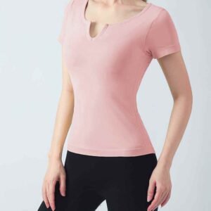 herra rugby vesti RUXI bd2512