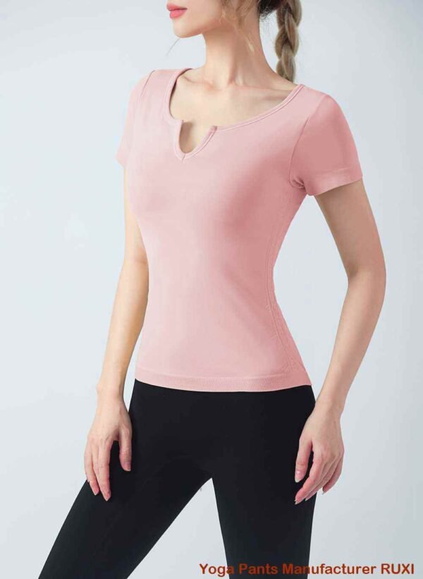 herra rugby vesti RUXI bd2512