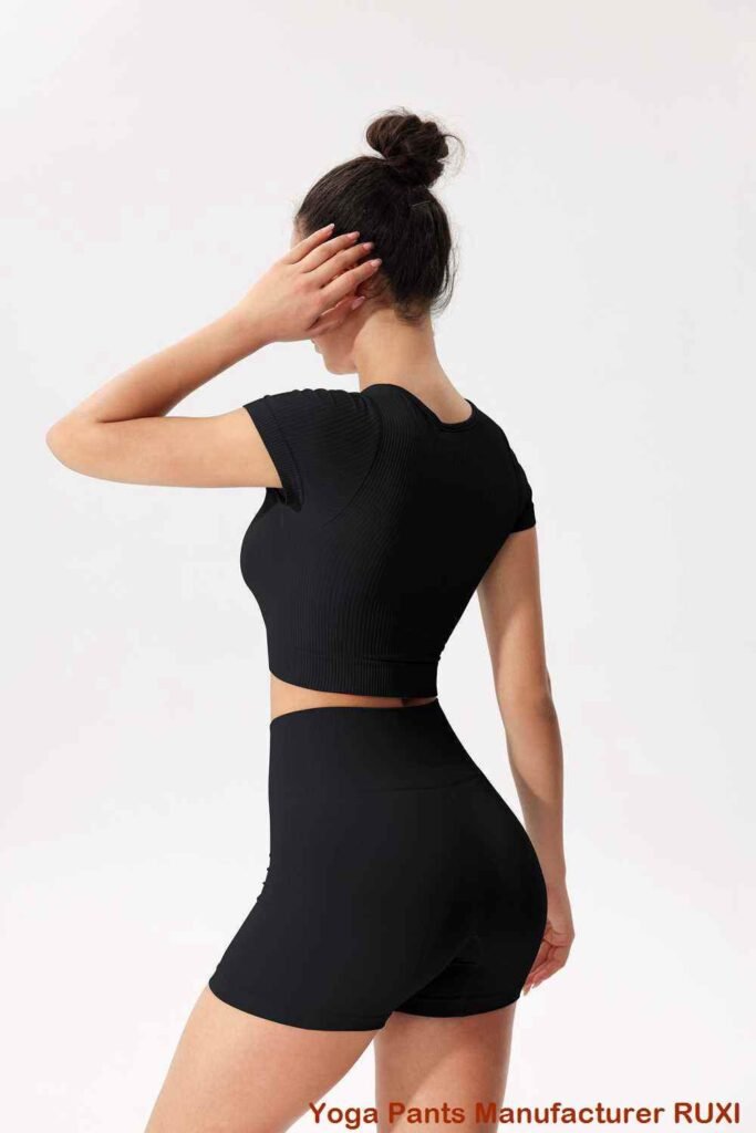 sundútbrotsvörður karla RUXI