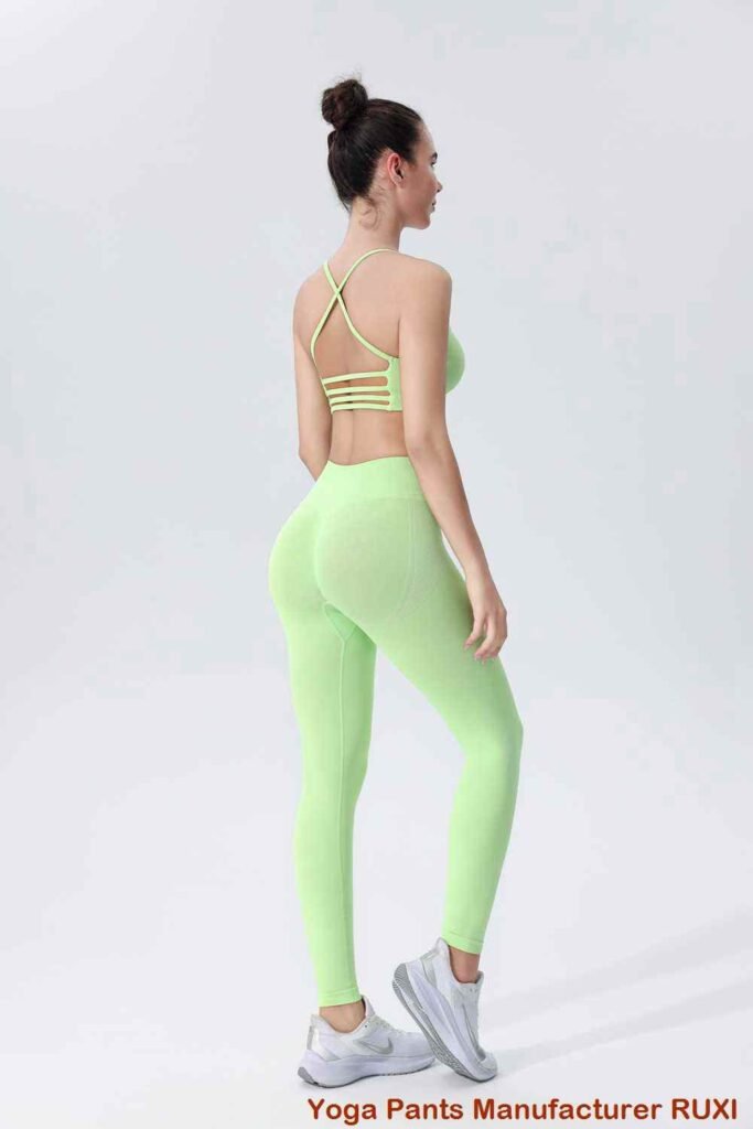 íþróttavesti dömur RUXI bd2343