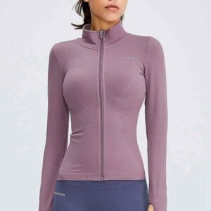 leggings scrunch bum RUXI bd355