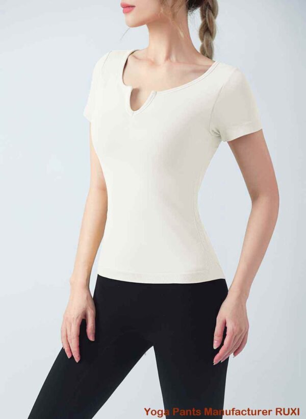 6 tommu golfgalla RUXI bd1689