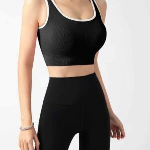 baseball stuttbuxur RUXI bd1633