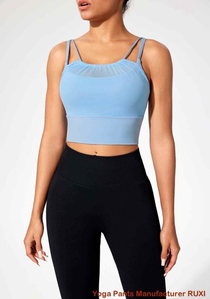 hávaxnar íþróttagalla RUXI bd2621