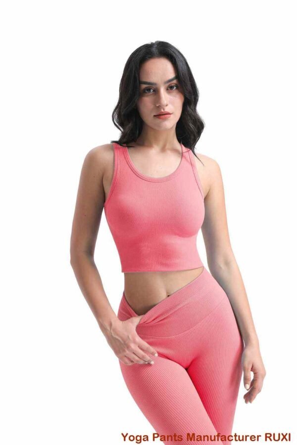 golf herravesti RUXI bd2532