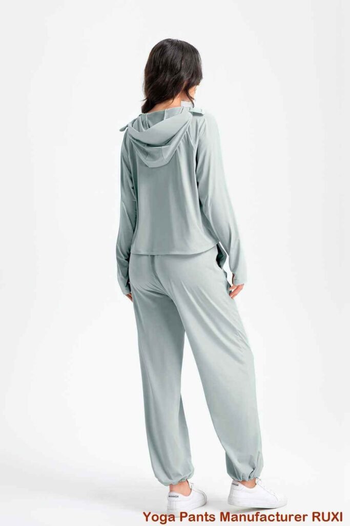 rugby stuttbuxur RUXI bd3764