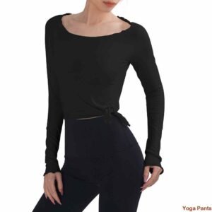 konungsbláar golfgalla RUXI