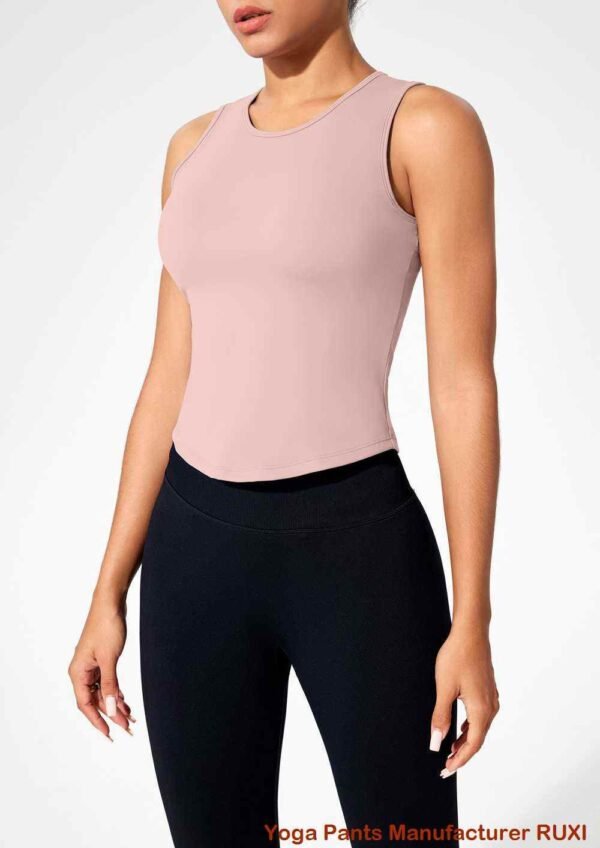 gym leggings rass lyfta RUXI