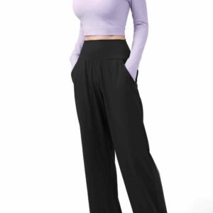 íþrótta jóga buxur RUXI bd413