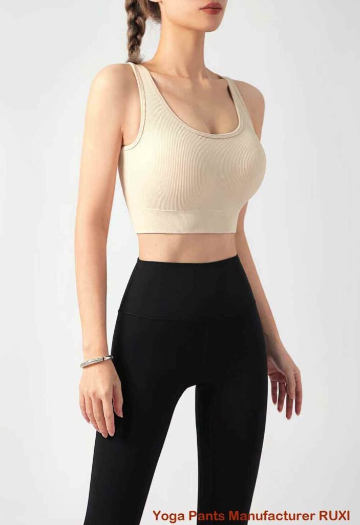 tennis vesti RUXI bd2367