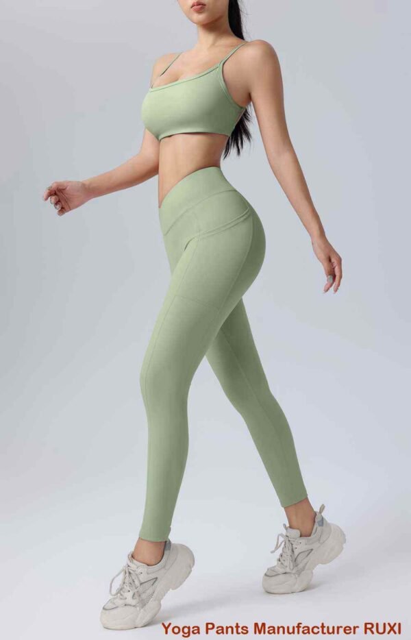 tennis stuttbuxur karla RUXI