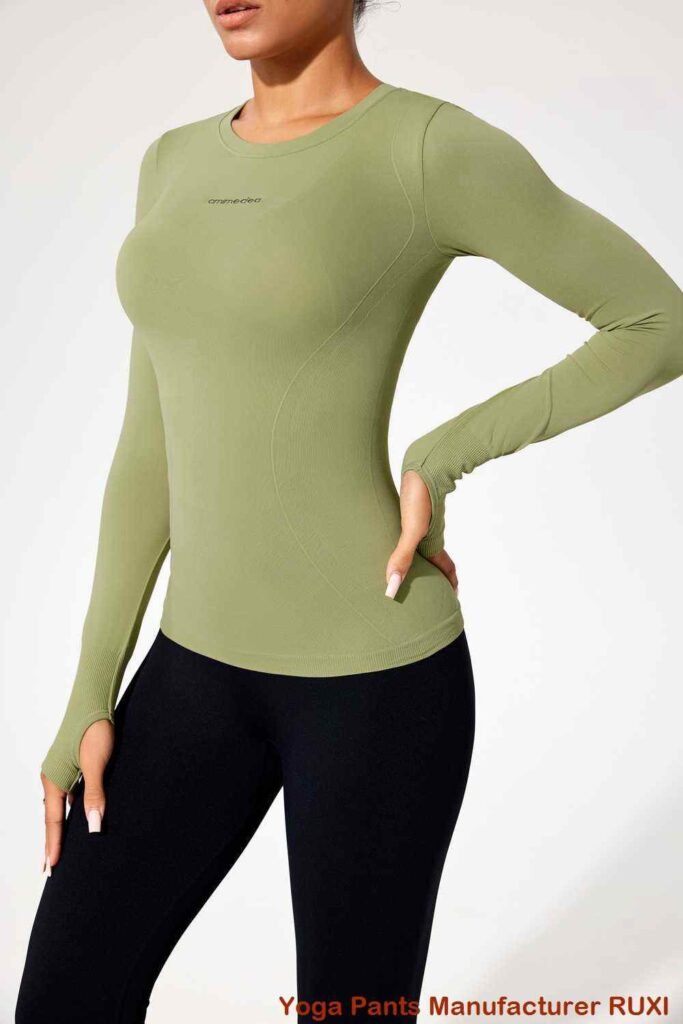 en lyfta leggings RUXI bd3638