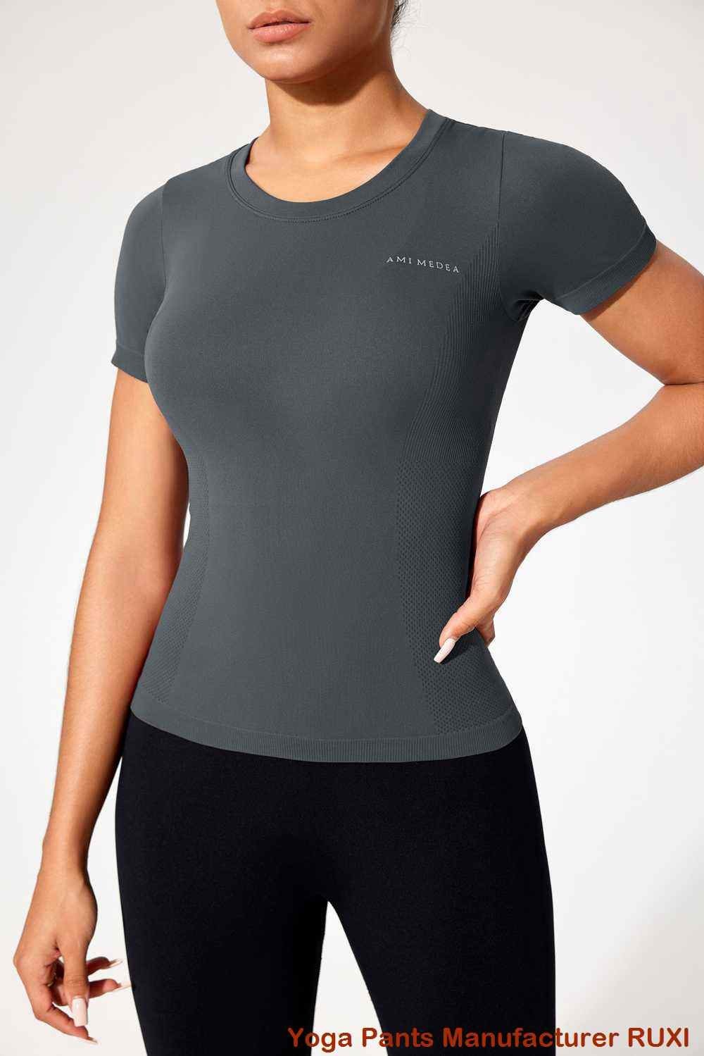 herra íþróttagallar til sölu RUXI