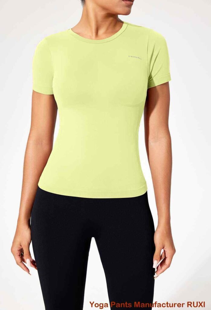 fljótþurrkar vinnubuxur RUXI