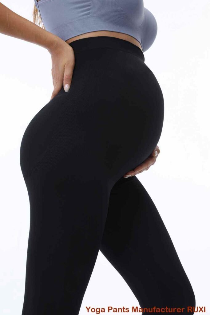 hlaupagalla konur RUXI bd3751