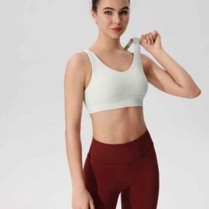 hlaupandi spandex RUXI bd1825