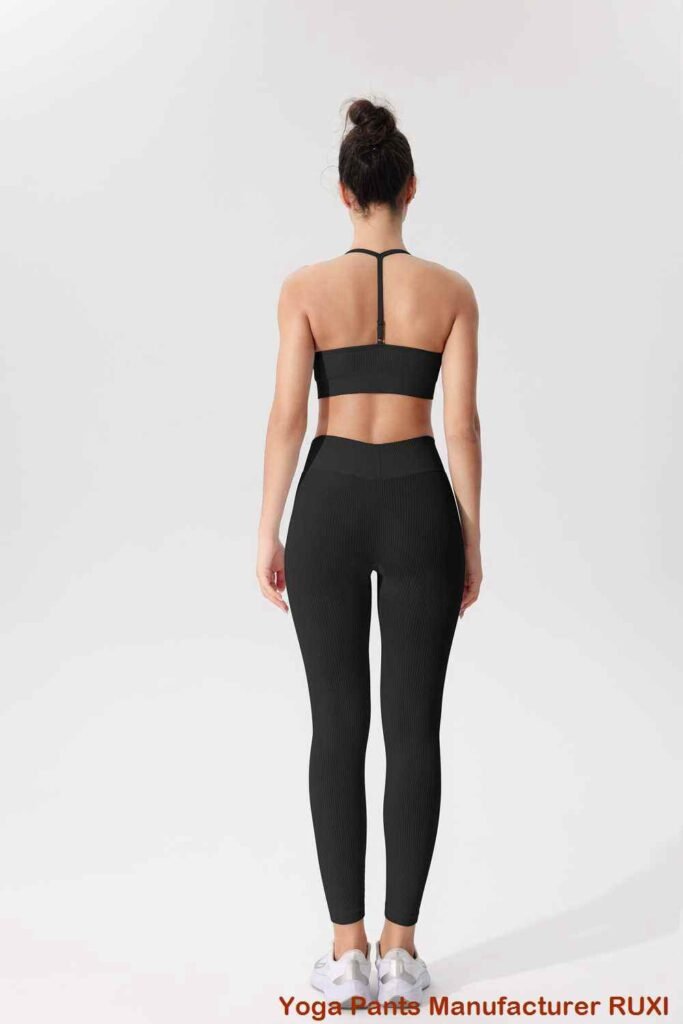 riflaga leggings RUXI bd48
