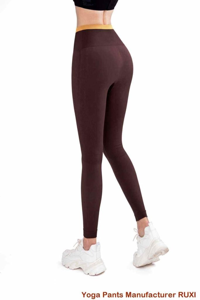 fengbay leggings RUXI bd704