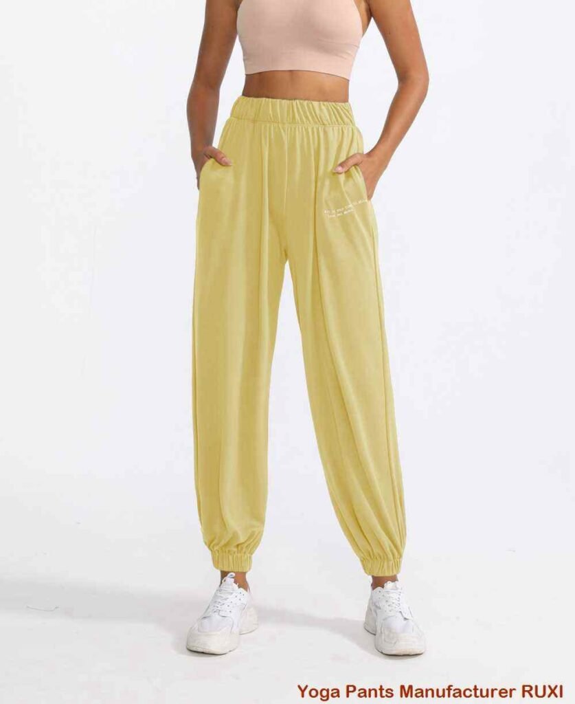 gönguvesti herra RUXI bd2346