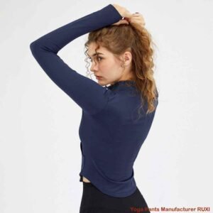 myndhöggva gym leggings RUXI