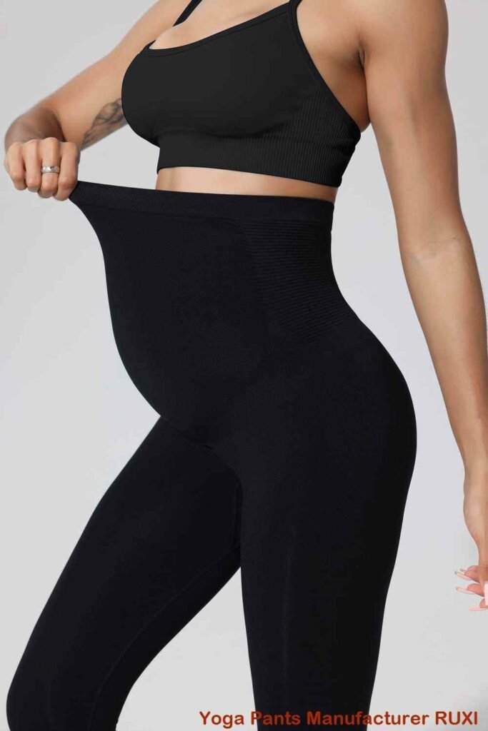 leggings til að fela frumu RUXI