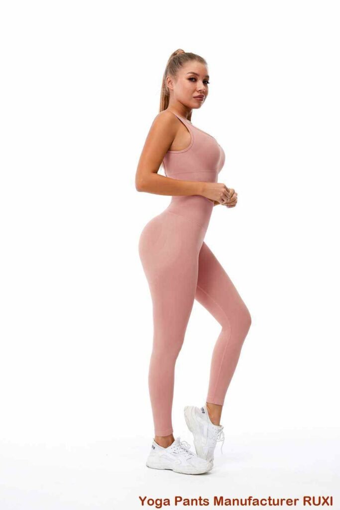 vasa gym leggings RUXI bd686