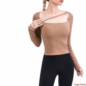 dökkbláar golfgalla RUXI bd1840