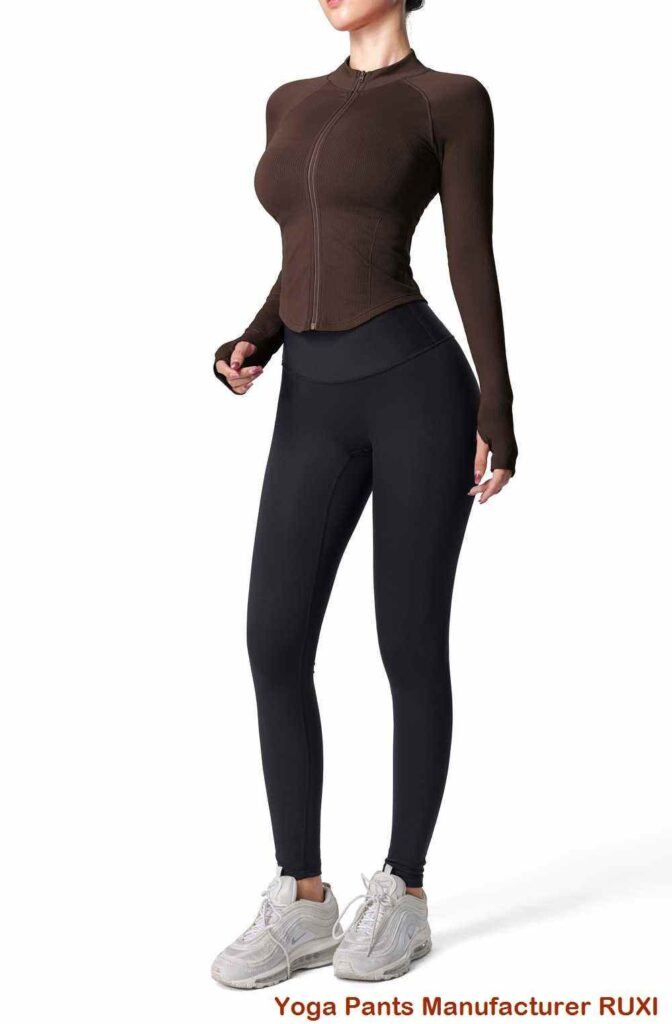 Athletic mótorhjólagalla RUXI