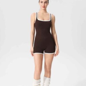 Ami medea gym brjóstahaldara RUXI