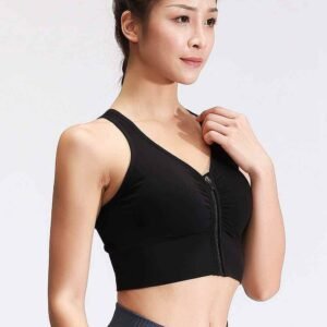 lausar æfingabuxur dömur RUXI