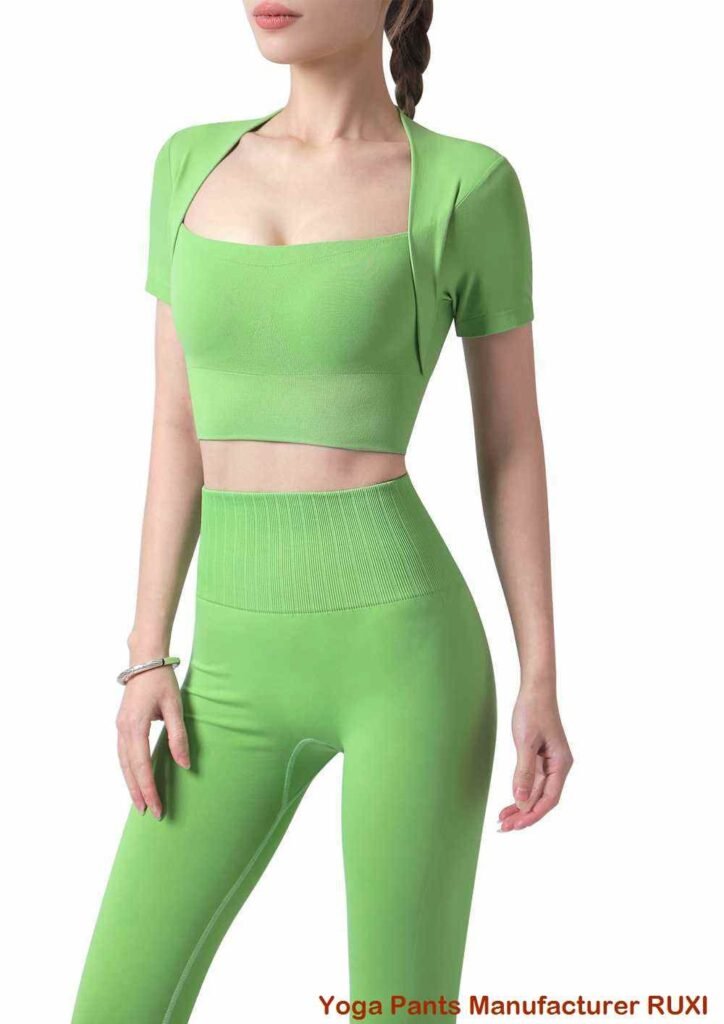 bras sund RUXI bd3735