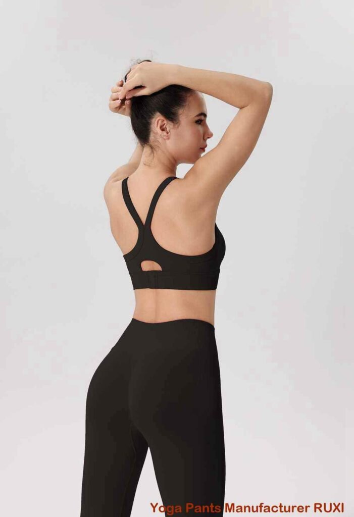 jóga jumper RUXI bd550