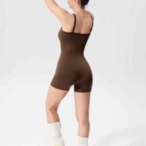 lyftingastuttbuxur RUXI bd1730