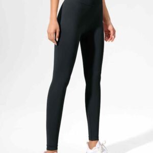 léttur jóga jakki RUXI bd904