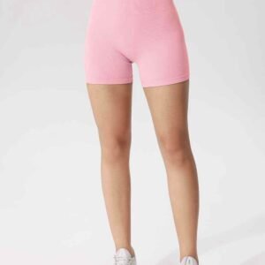 kóral brjóstahaldara RUXI bd1349