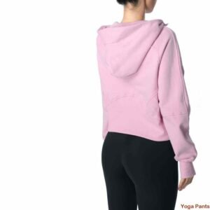 jóga sett föt RUXI bd930