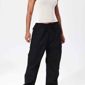 u aftur íþrótta brjóstahaldara