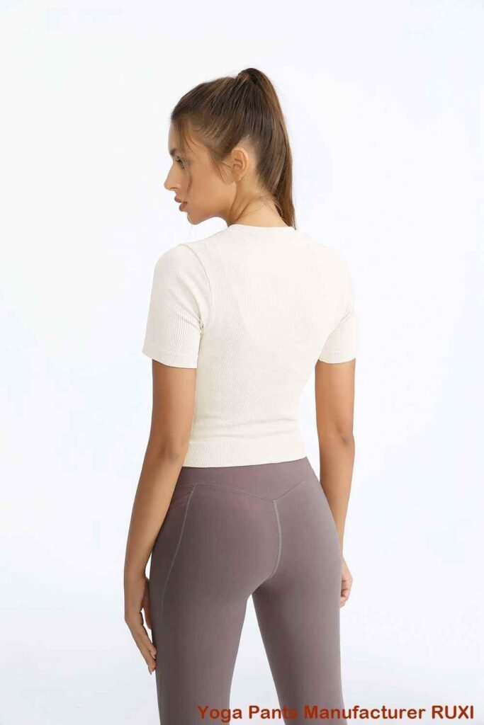 bestu æfingagalla í plús stærð