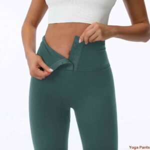 hreinar líkamsþjálfunarleggings