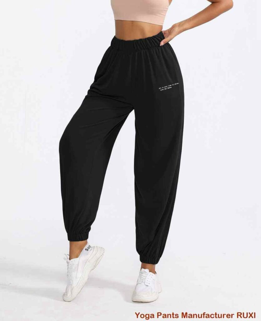 1 4 zip golfvesti RUXI bd2395