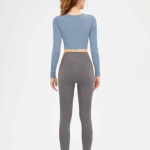 íþróttaföt RUXI bd3808