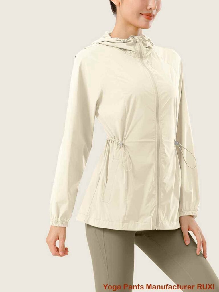 dömujóga boli RUXI bd786