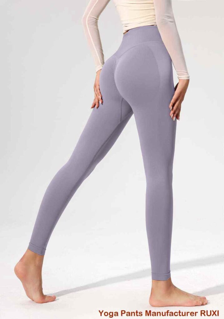 siglingavesti RUXI bd2385