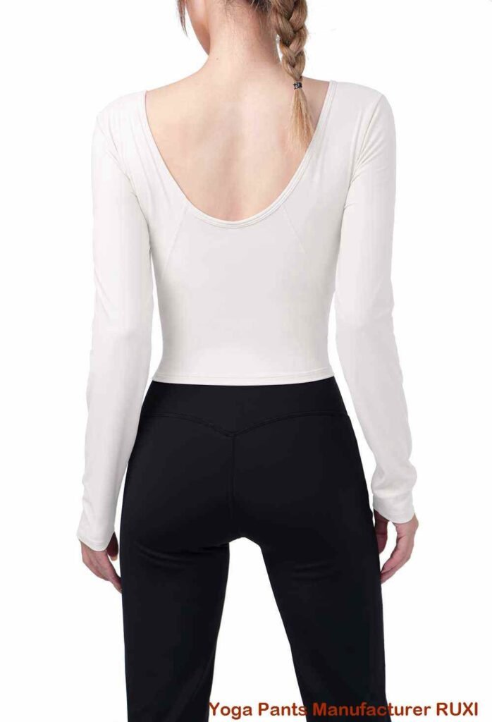 hjólavesti fyrir konur RUXI